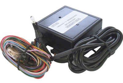 Paser Unicomplus CF0011UNUN21